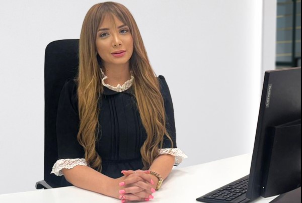 accessbank-da-yeni-filial-rehberi